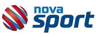 Logo NOVA Sport