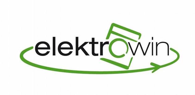 Elektrowin