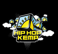 Hiphop kemp