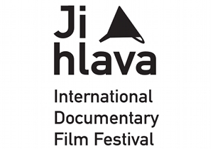 Mezinárodní festival dokumentárních filmů