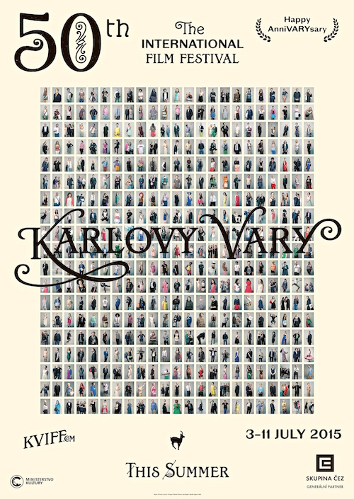 MFF KV