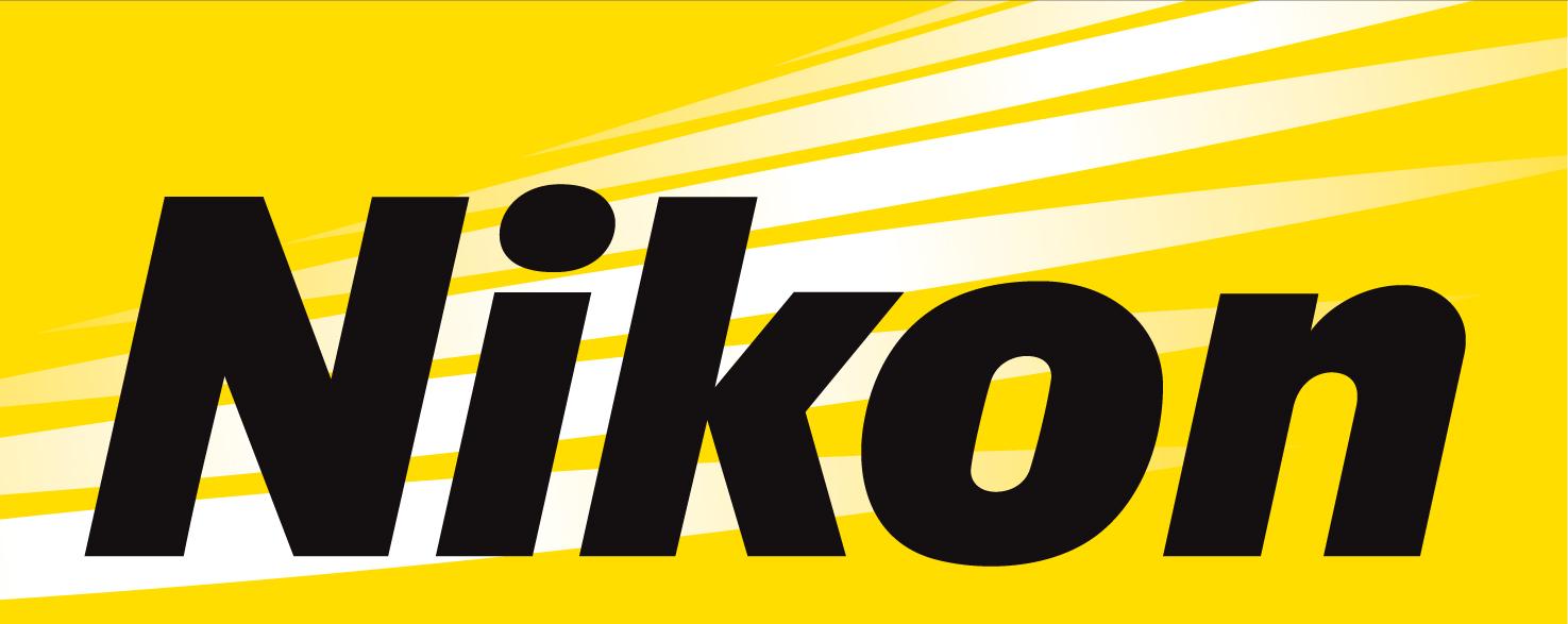 Nikon - partner fotosoutěže Krásy české země