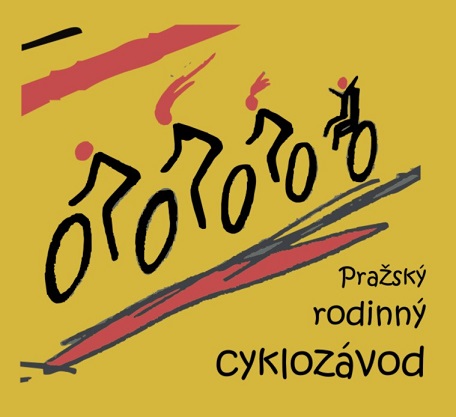 Rodinný cyklozávod