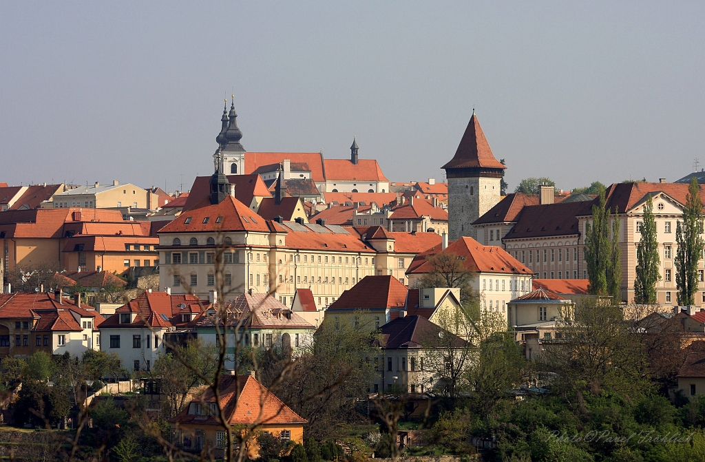 Znojmo