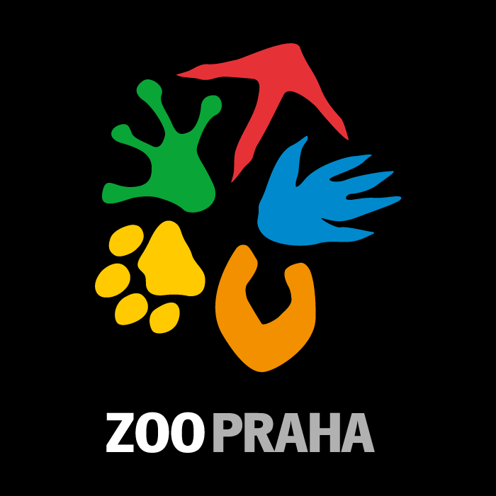 ZOO Praha