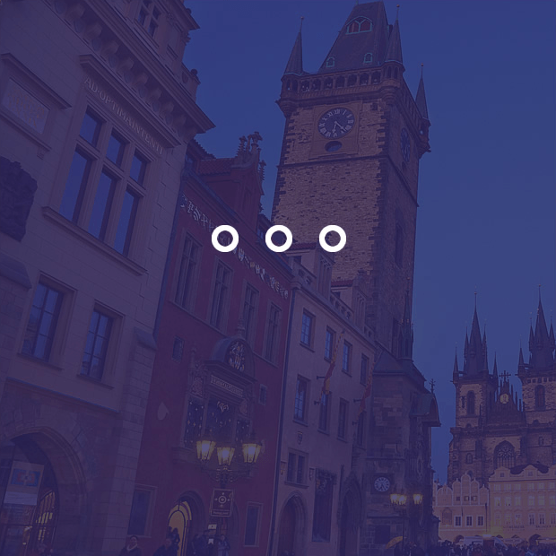 placeholders/ostatni.png