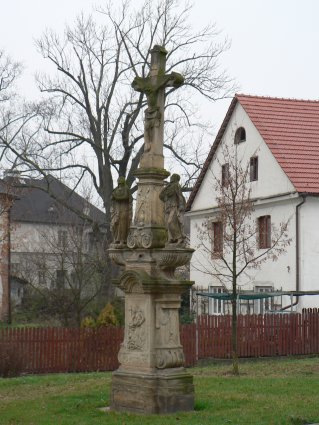 Libina Kultura.cz