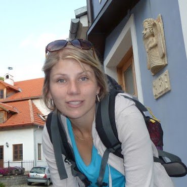 Obrázek