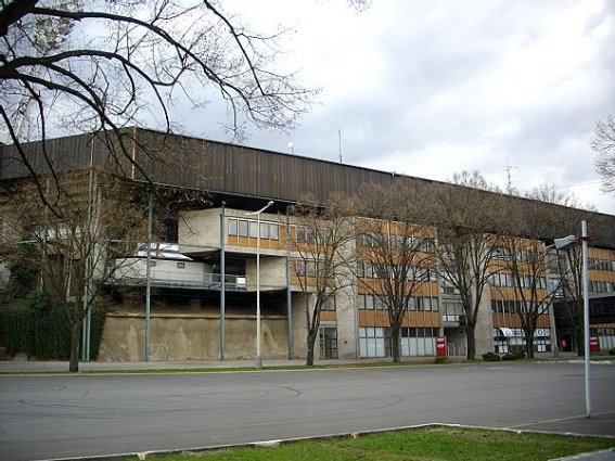 E rosickeho jihlava bazen melnik