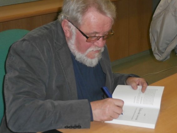 VÃ½sledek obrÃ¡zku pro Å¾Ã­tkovskÃ© ÄarovÃ¡nÃ­ pravdivÃ½ pÅÃ­bÄh Å¾Ã­tkovskÃ½ch bohynÃ­