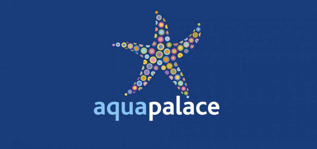 Aquapalace Praha – Aquapark Čestlice