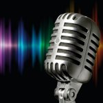 Ilustrační fotografie