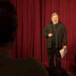 121113_RINGOVA SKOLA ZIVOTA.jpg