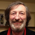 20090204010724_bolek polivka korzo.JPG