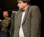 29077-plny-kapsy-sutru-4.jpg