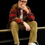 2x-woody-allen-3.JPG
