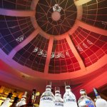 360-bar-lounge-3.jpg