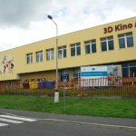 3d-kino-alfa-1.jpg