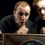 4-kniha džunglí 1.jpg