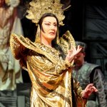4690-turandot-triumf-plzenske-opery-a-kalafa-jana-adamce-5.jpg