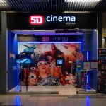 5-d-cinema-maxim-1.jpg