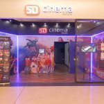 5-d-cinema-maxim-2.jpg