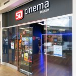 5-d-cinema-maxim-2.jpg