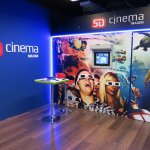 5-d-cinema-maxim-3.jpg