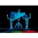 62841_275270_bestofimage