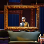 ANDREA CHÉNIER 2.png