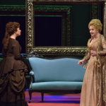 ANDREA CHÉNIER 3.png