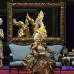 ANDREA CHÉNIER 4.png