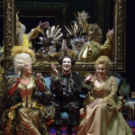 ANDREA CHÉNIER 5.png