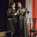 ANDREA CHÉNIER 6.png