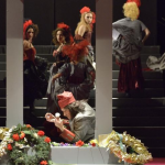 ANDREA CHÉNIER 7.png