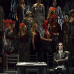 ANDREA CHÉNIER 8.png