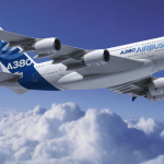 Airbus-A380.png