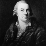 Alessandro_Longhi_presunto_ritratto_di_Casanova_(1774 ).png