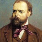 Antonin_Dvorak_Slovak_Philharmonic_Orchestra_Dvorak.jpg