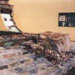 Beroun-geo1.jpg