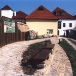 Beroun-geo2.jpg
