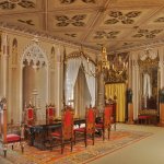 Bitov - jidelna. Foto Miroslav Zavadil.jpg