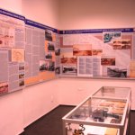 Celkový pohled do expozice 3.JPG