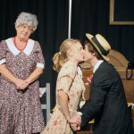 DRAHÉ TETY A JÁ_758.jpg