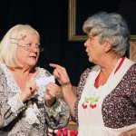 DRAHÉ TETY A JÁ_jen tety.jpg