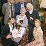 DRAHÉ TETY A JÁ_všichni.jpg