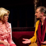 DROBEČKY Z PERNÍKU 1.png