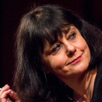 DROBEČKY Z PERNÍKU 2.png