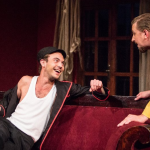 DROBEČKY Z PERNÍKU 3.png