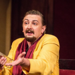 DROBEČKY Z PERNÍKU 4.png